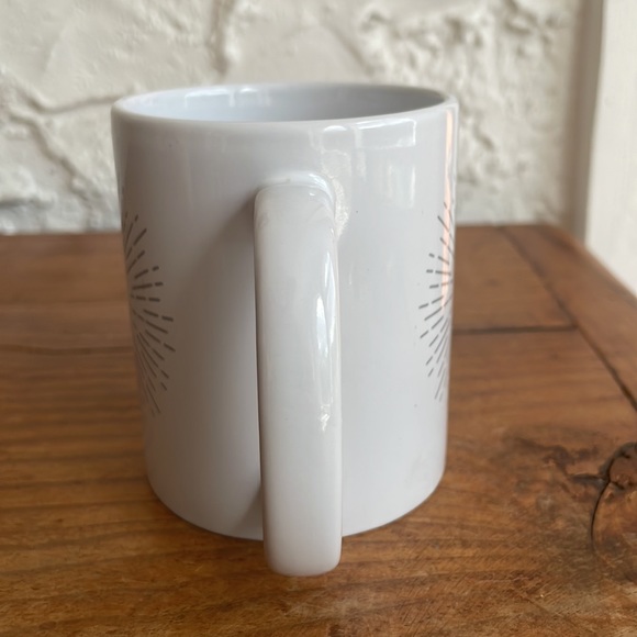 OrlyMaison Mug - Picture 5 of 14